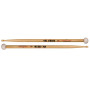 Vic Firth 5ADT Dual Tone American Classic