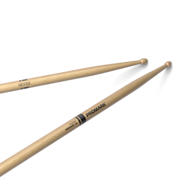 Pro Mark RBH565AW Rebound 5A
