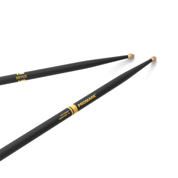 Pro Mark Rebound 7A ActiveGrip