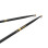 Pro Mark Rebound 7A ActiveGrip