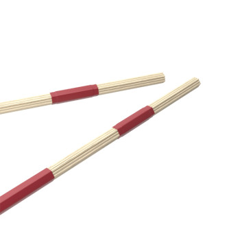 Pro Mark PAR RODS C RODS Cool Rods