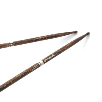 Pro Mark TX7AW FG Classic Forward 7A FireGrain
