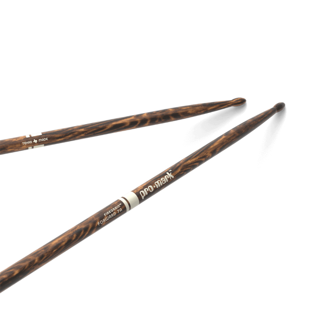 Pro Mark TX7AW FG Classic Forward 7A FireGrain