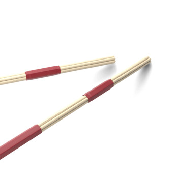 Pro Mark PAR RODS L Rods Lightning Rods