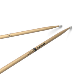 Pro Mark TX7AN Classic Forward 7A