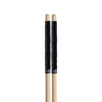 Pro Mark SRBLA Black Stick Rapp
