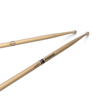 Pro Mark RBH535AW Rebound 7A Hickory