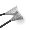 Pro Mark PAR VASSOURAS TB3 Jazz Telescopic