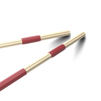Pro Mark PAR RODS T RODS Thunder Rods