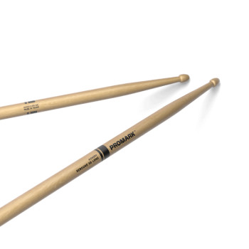 Pro Mark RBH595LAW Rebound 5B Long Hickory