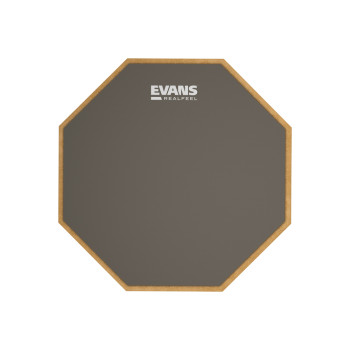 Evans 7