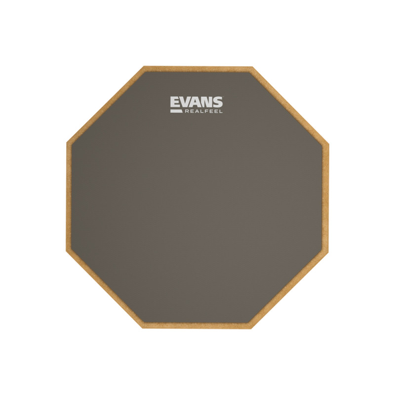 Evans 7