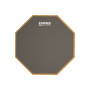 Evans 7