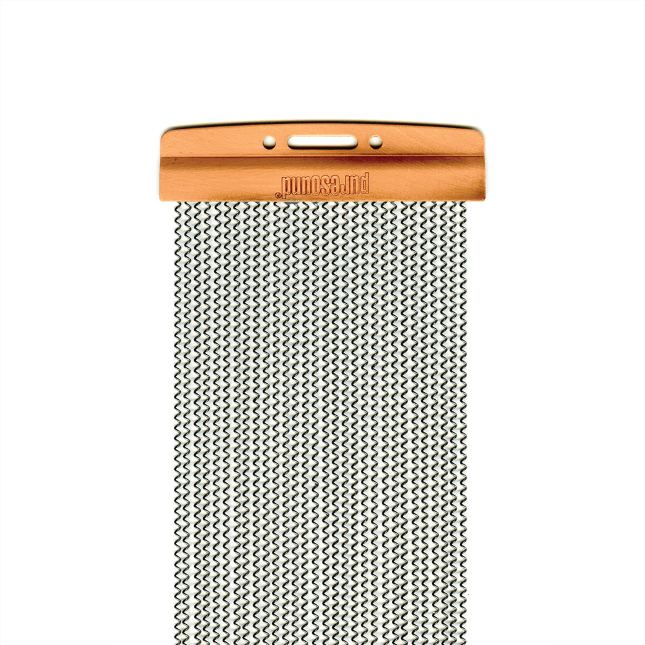 PURESOUND 14