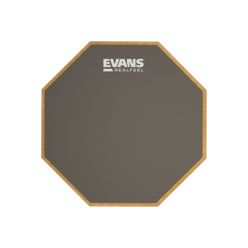Evans 6