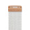 PURESOUND 14