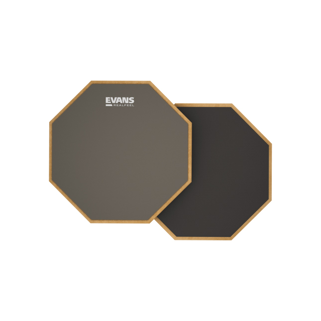 Evans 6