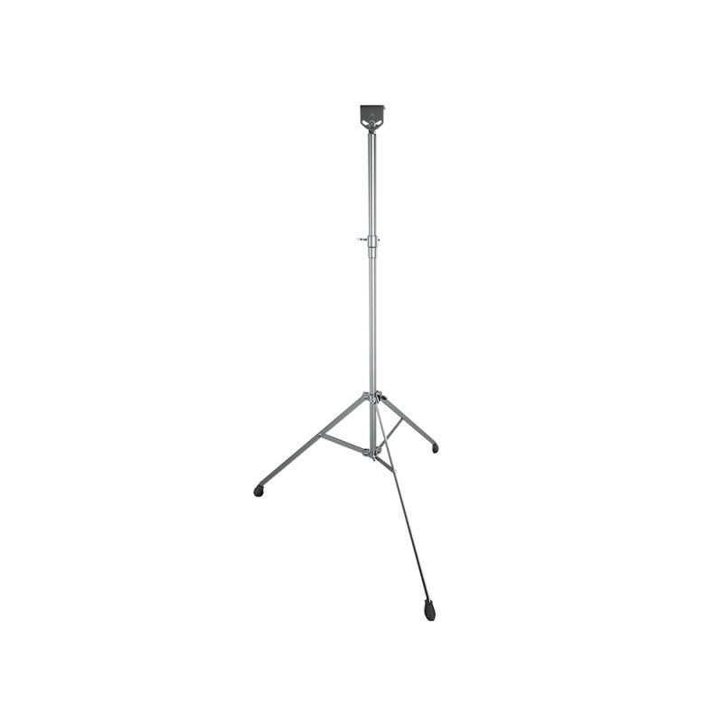 Evans Apprentice Pad Stand