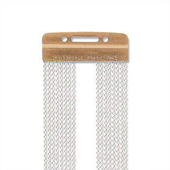 PURESOUND 14