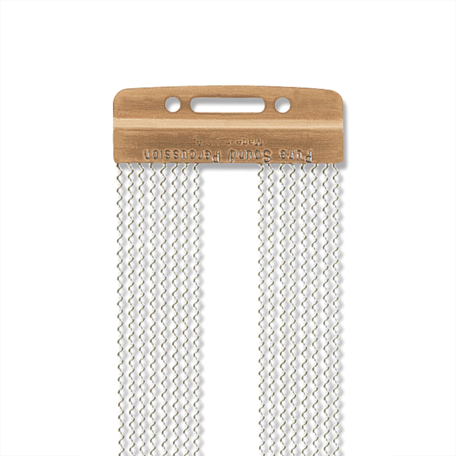PURESOUND 14