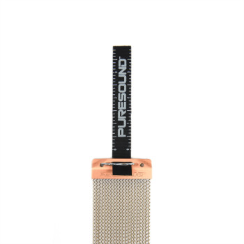 PURESOUND 14