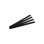 PURESOUND MT4 Mylar Straps (4 und)