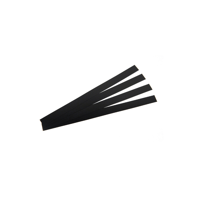 PURESOUND MT4 Mylar Straps (4 und)