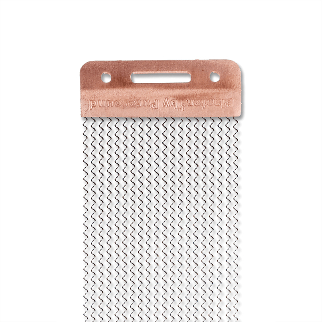 PURESOUND 13