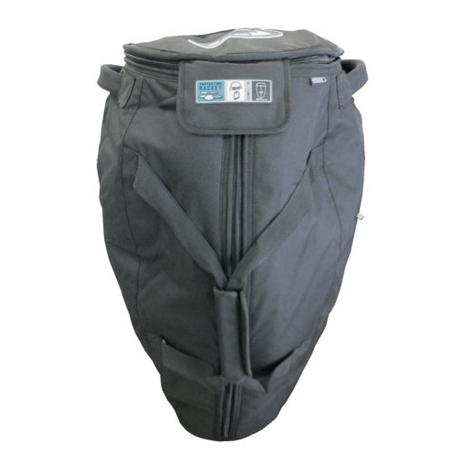 PROTECTION RACKET 11