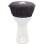 Toca CAPA DJEMBE 10