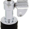 Sonor 600 Series