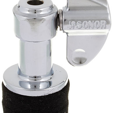 Sonor 600 Series