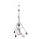 Pearl H 930
