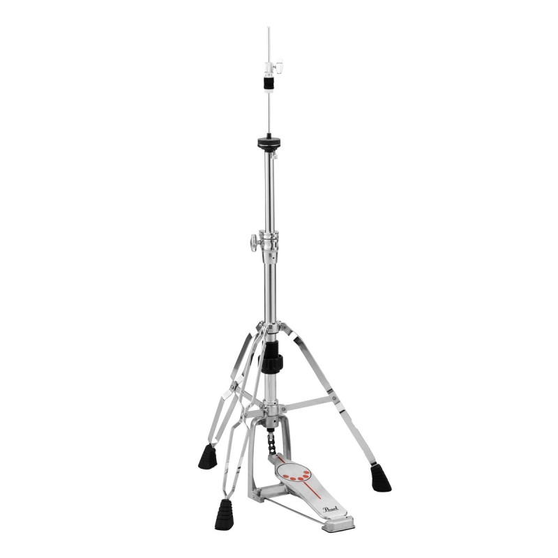 Pearl H 930