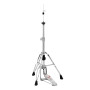 Pearl H 930