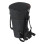 Ortola SACO DJEMBE 12