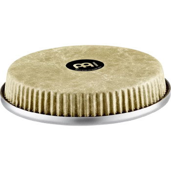 Meinl RHEAD 7NT