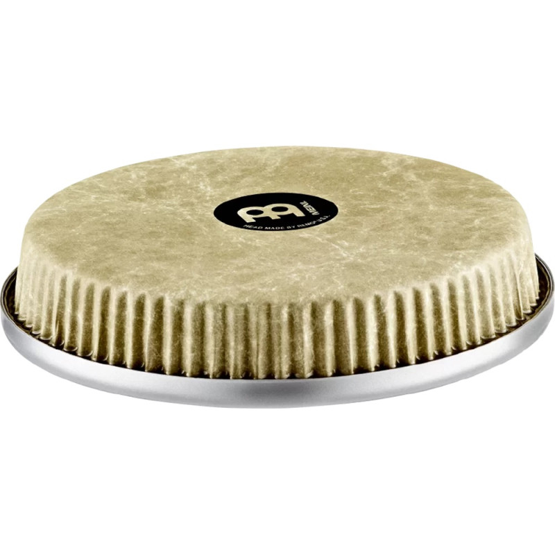 Meinl RHEAD 7NT
