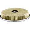 Meinl RHEAD 812NT