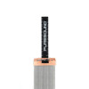 PURESOUND CPS1320