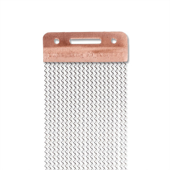 PURESOUND B1220