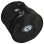 PROTECTION RACKET 2017 00