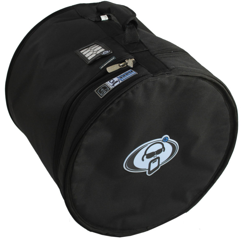 PROTECTION RACKET 2017 00