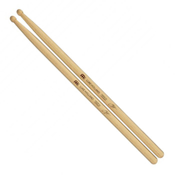 Meinl SB600 Luke Holland Signature American Hickory