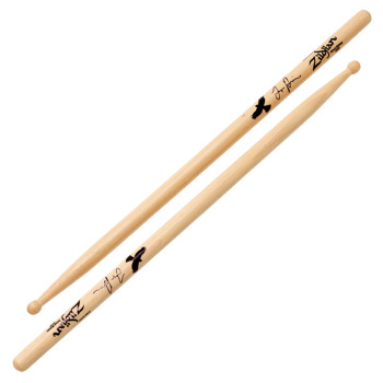 Zildjian Taylor Hawkins Artist Series