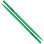 Zildjian 5A Acorn Neon Verde