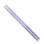 Zildjian 5A Limited Edition 400th Anniversary Alchemy Roxo
