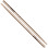 Zildjian 5A Chroma Series Gold
