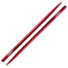 Zildjian Josh Dun Artist Series Vermelha