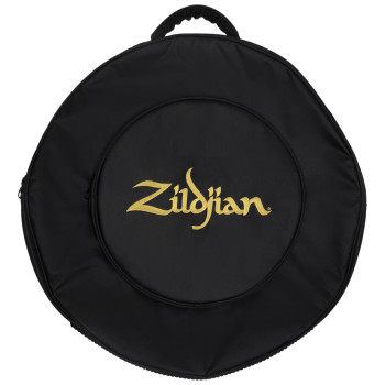 Zildjian 22